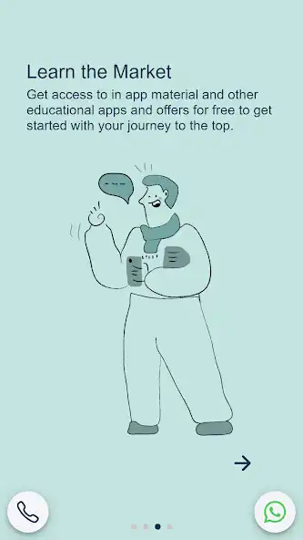 Play Share Market Course and enjoy Share Market Course with UptoPlay Play Share Market Course and enjoy Share Market Course with UptoPlay