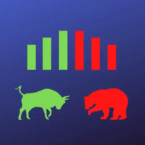 Play Share Market Education Hindi APK Play Share Market Education Hindi APK