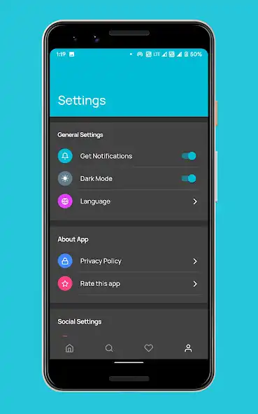 Play Share Market News as an online game Share Market News with UptoPlay