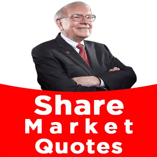 Play Share Market Quotes APK