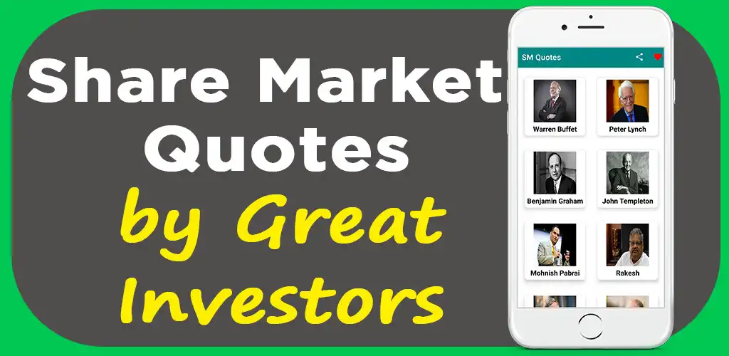 Play Share Market Quotes  and enjoy Share Market Quotes with UptoPlay
