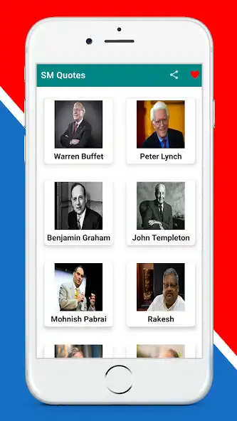 Play Share Market Quotes as an online game Share Market Quotes with UptoPlay