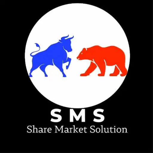 Play Share market solution APK
