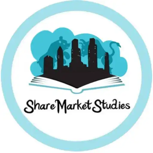 Play ShareMarketStudies APK