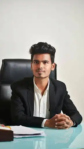 Play ShareMarketStudies and enjoy ShareMarketStudies with UptoPlay Play ShareMarketStudies and enjoy ShareMarketStudies with UptoPlay