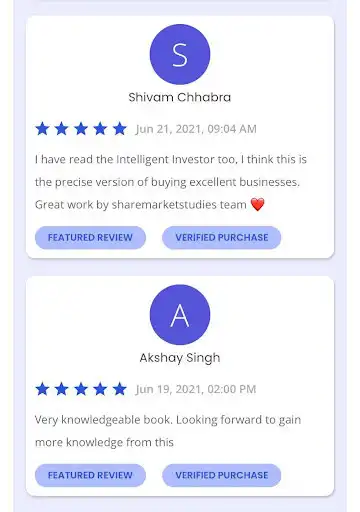 Play ShareMarketStudies as an online game online ShareMarketStudies with UptoPlay Play ShareMarketStudies as an online game ShareMarketStudies with UptoPlay