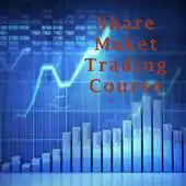 Free play online Share market trading courses APK Free play online Share market trading courses APK