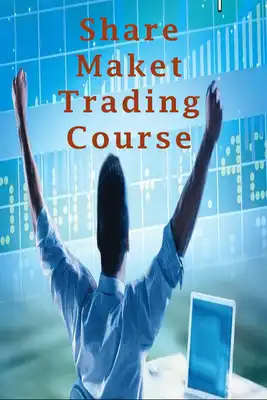 Play Share market trading courses