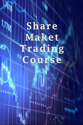 Play Share market trading courses