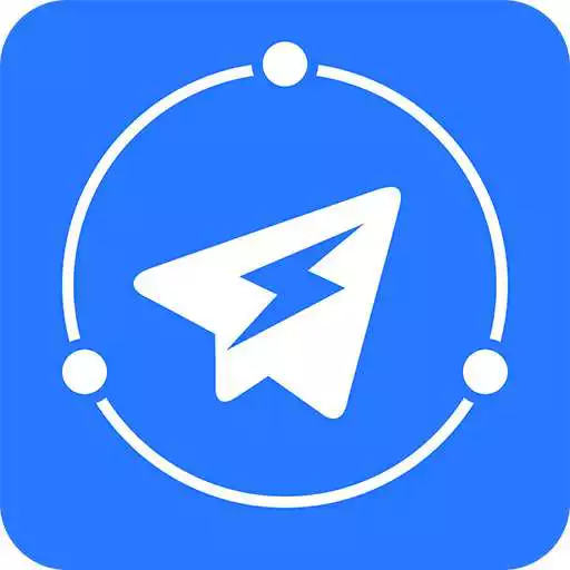 Play Share Master:Fast File Sharing APK