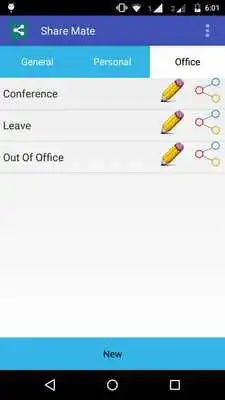 Play ShareMate