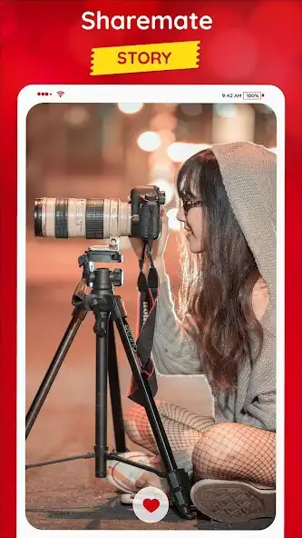 Play sharemates and enjoy sharemates with UptoPlay Play sharemates and enjoy sharemates with UptoPlay