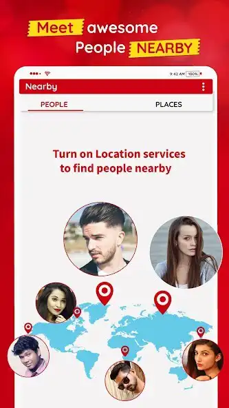 Play sharemates as an online game online sharemates with UptoPlay Play sharemates as an online game sharemates with UptoPlay