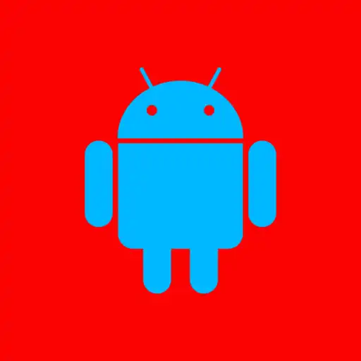 Free play online Share Me APK