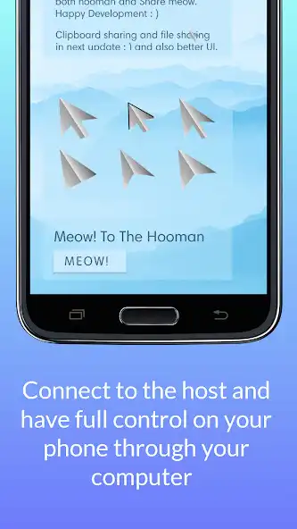 Play ShareMeow! -Keyboard and Mouse as an online game online ShareMeow! -Keyboard and Mouse with UptoPlay Play ShareMeow! -Keyboard and Mouse as an online game ShareMeow! -Keyboard and Mouse with UptoPlay