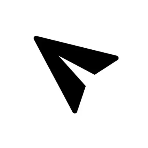 Play ShareMe:Secure FileSharing App APK