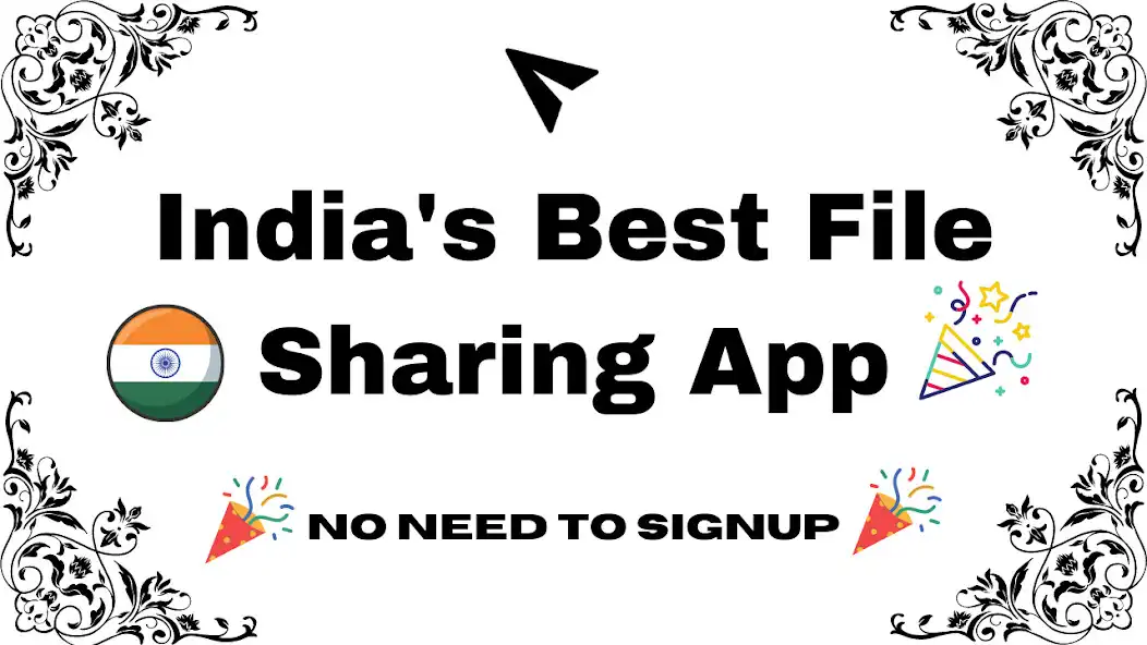 Play ShareMe:Secure FileSharing App and enjoy ShareMe:Secure FileSharing App with UptoPlay Play ShareMe:Secure FileSharing App and enjoy ShareMe:Secure FileSharing App with UptoPlay