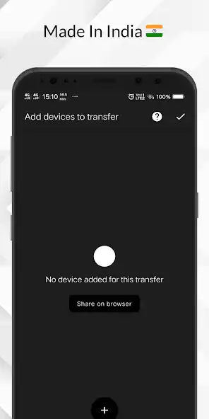 Play ShareMe:Secure FileSharing App as an online game online ShareMe:Secure FileSharing App with UptoPlay Play ShareMe:Secure FileSharing App as an online game ShareMe:Secure FileSharing App with UptoPlay