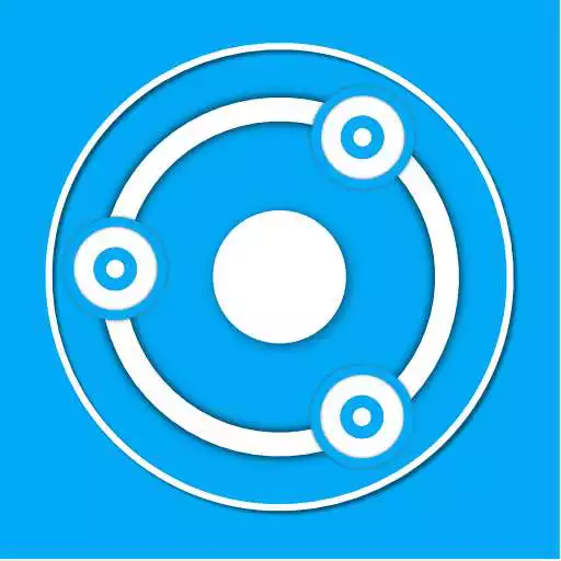 Play SHAREme - Share File Transfer App / Share it APK Play SHAREme - Share File Transfer App / Share it APK