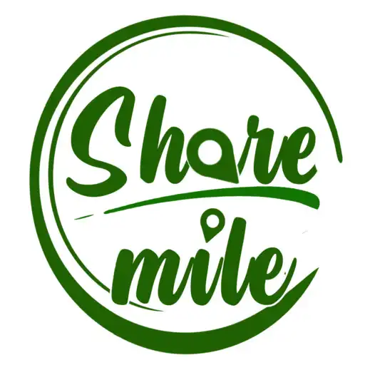 Play ShareMile - Driver App APK