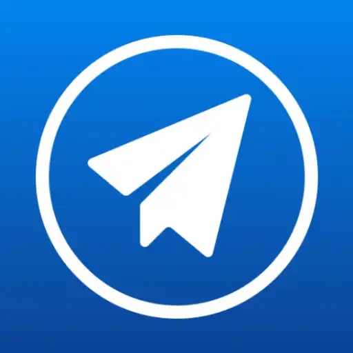 Play ShareMi Lite - Transfer, Share APK