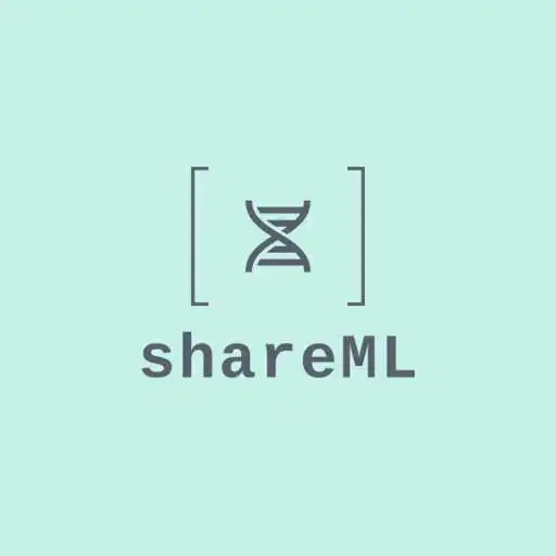 Play shareML APK