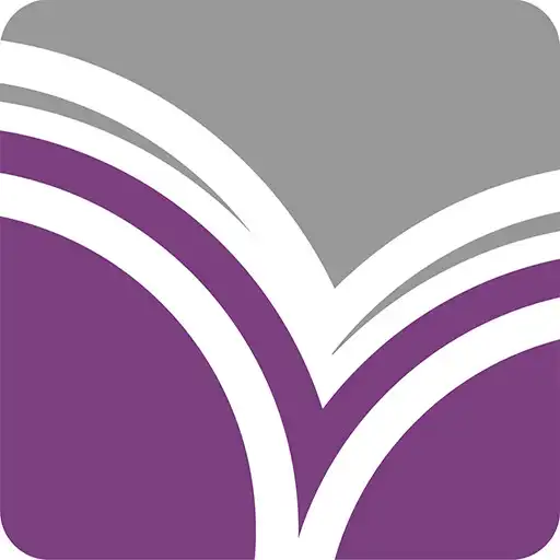 Play SHARE Mobile Library APK Play SHARE Mobile Library APK