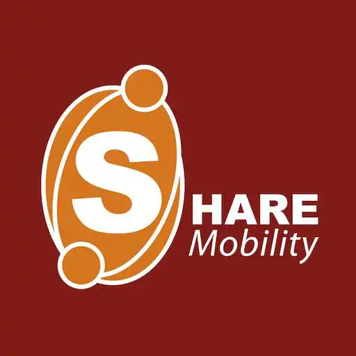 Play SHARE Mobility APK Play SHARE Mobility APK