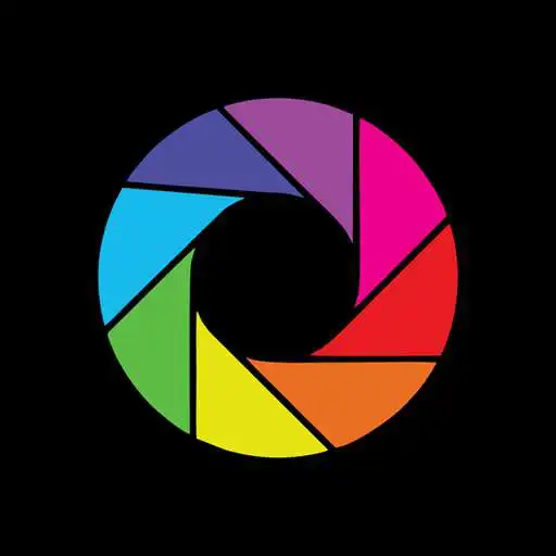 Play Share Moments APK