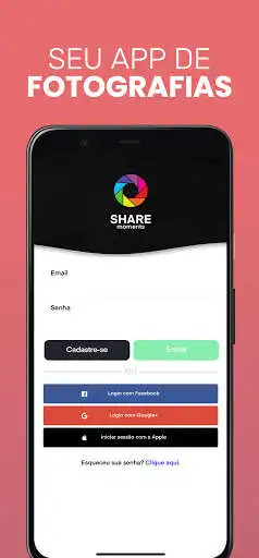 Play Share Moments  and enjoy Share Moments with UptoPlay