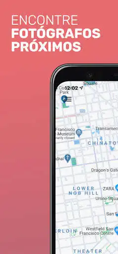 Play Share Moments as an online game Share Moments with UptoPlay
