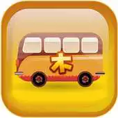 Free play online ShareMoreTransport APK Free play online ShareMoreTransport APK