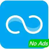 Free play online Share Music Transfer Files - Mi Drop APK Free play online Share Music Transfer Files - Mi Drop APK