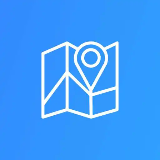 Free play online Share My Location APK