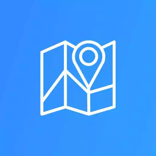 Play Share My Location APK Play Share My Location APK