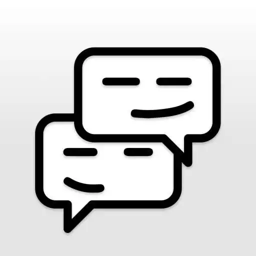 Play Share My Mood APK