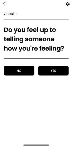 Play Share My Mood as an online game Share My Mood with UptoPlay