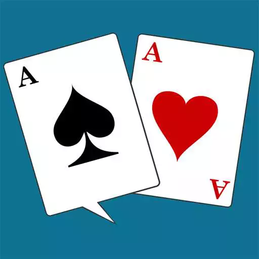Play ShareMyPair APK