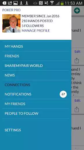 Play ShareMyPair and enjoy ShareMyPair with UptoPlay Play ShareMyPair and enjoy ShareMyPair with UptoPlay