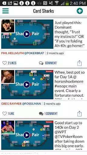 Play ShareMyPair as an online game online ShareMyPair with UptoPlay com.cardsharkmedia.sharemypair Play ShareMyPair as an online game ShareMyPair with UptoPlay