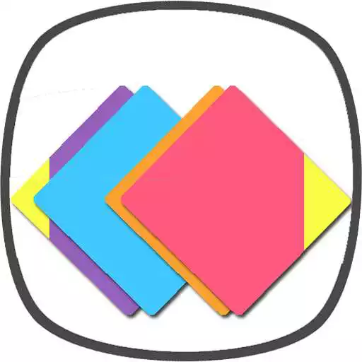 Play Share My Status APK Play Share My Status APK