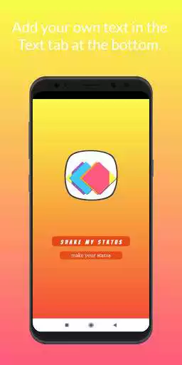 Play Share My Status  and enjoy Share My Status with UptoPlay