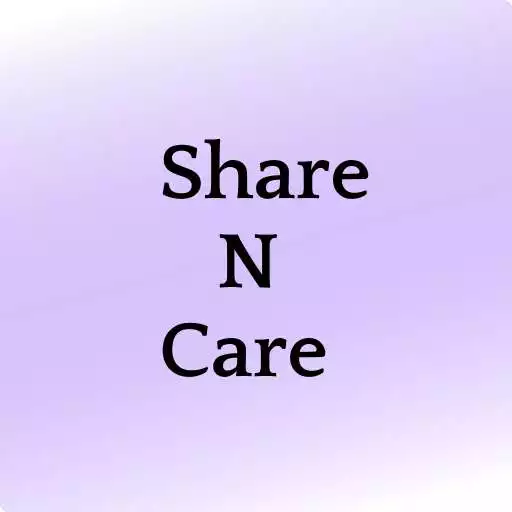 Play ShareNCare APK