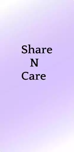 Play ShareNCare and enjoy ShareNCare with UptoPlay Play ShareNCare and enjoy ShareNCare with UptoPlay