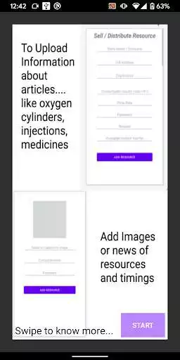 Play ShareNCare as an online game online ShareNCare with UptoPlay Play ShareNCare as an online game ShareNCare with UptoPlay