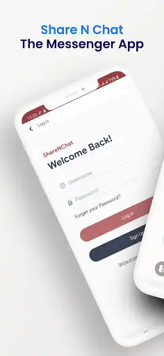 Play Share N Chat Messenger and enjoy Share N Chat Messenger with UptoPlay Play Share N Chat Messenger and enjoy Share N Chat Messenger with UptoPlay
