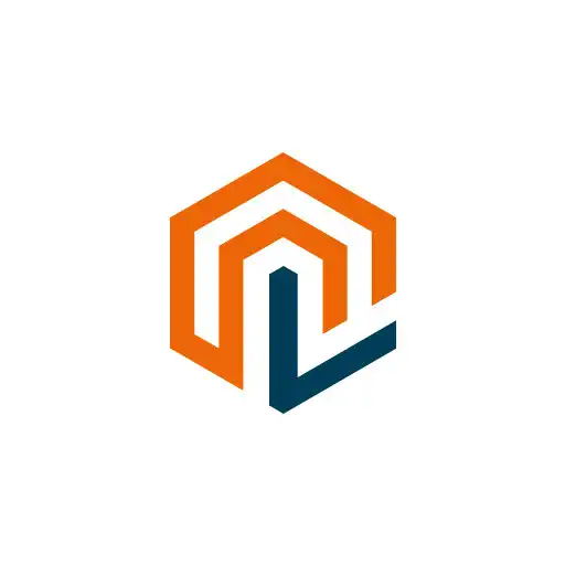 Play SHARENET Intranet APK Play SHARENET Intranet APK