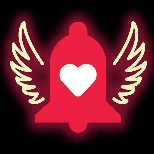 Play Share Notification APK