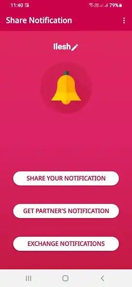 Play Share Notification and enjoy Share Notification with UptoPlay Play Share Notification and enjoy Share Notification with UptoPlay