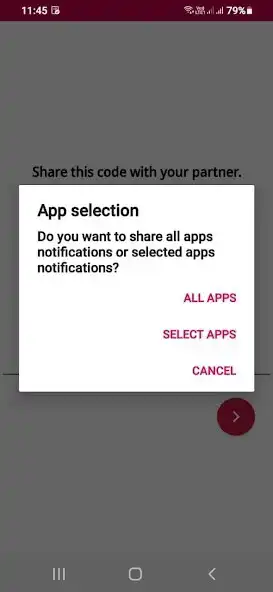 Play Share Notification as an online game online Share Notification with UptoPlay Play Share Notification as an online game Share Notification with UptoPlay